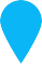 map-marker.png