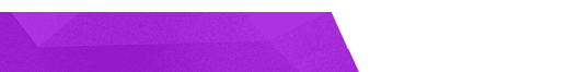 purple-bar-slider.png