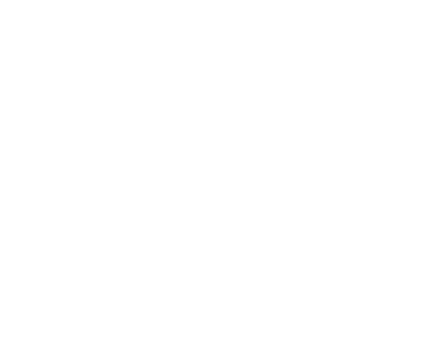 heart-foundation-logo-small.png