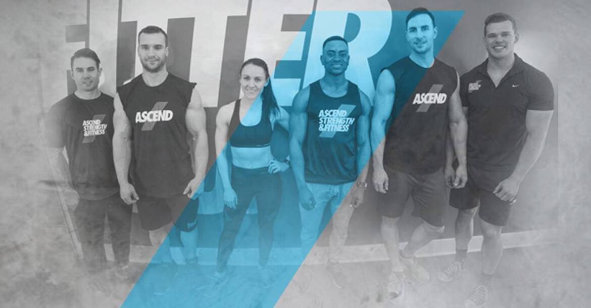 ascend-team-blue-stripe-e1557978589237.jpg