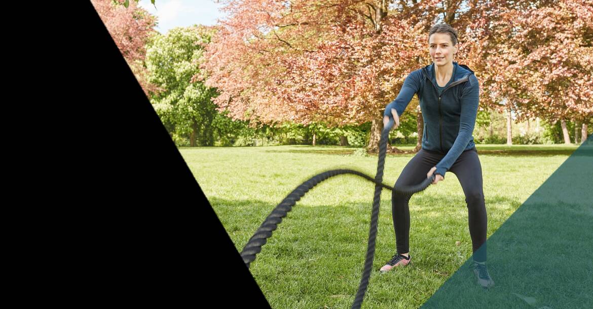 battle_ropes.jpg