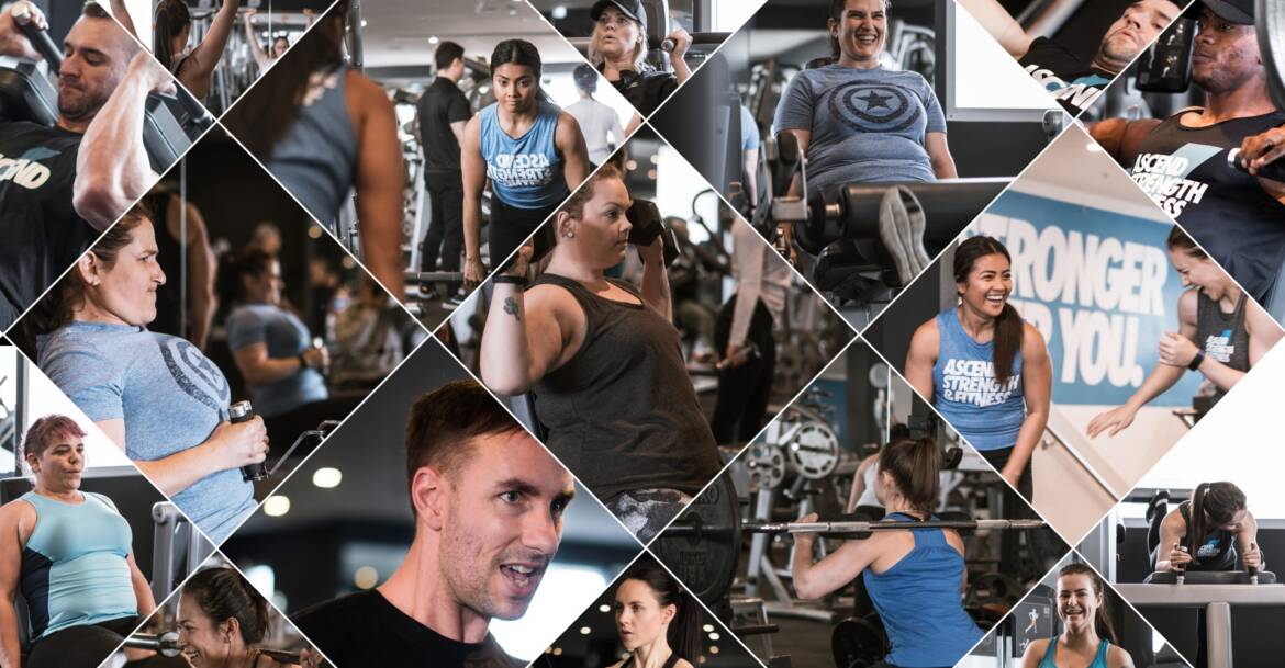 Ascend_8WeekChallenge_WebsiteBanner-min.jpg