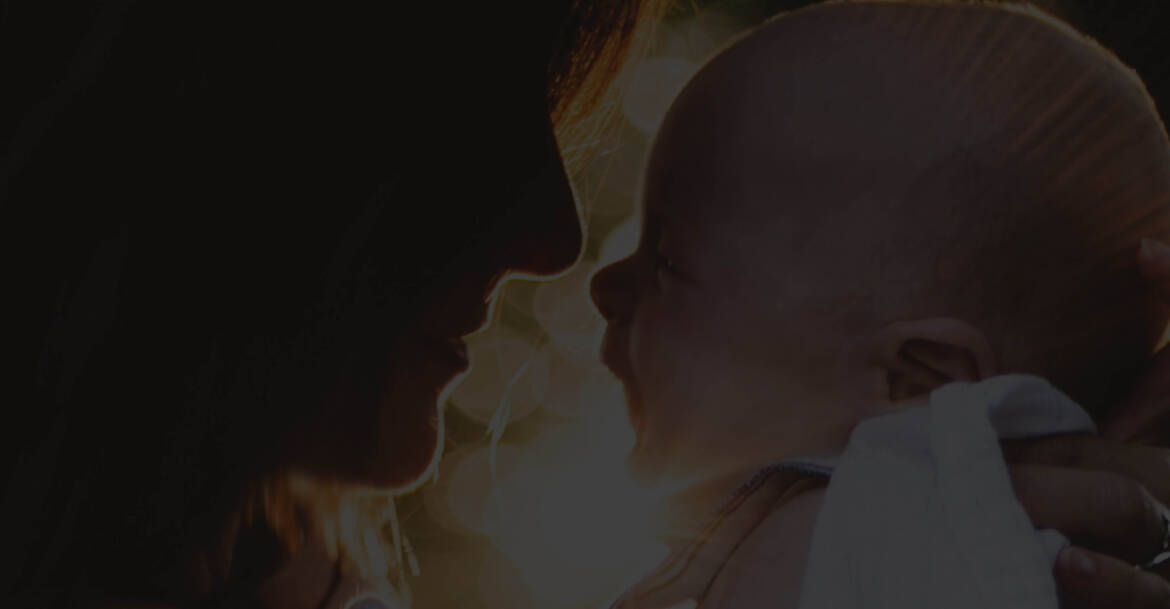 AscendKarinya_CrossPromoMay19_WebsiteBanner.jpg