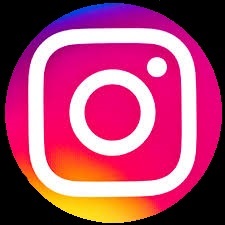 insta.jpg