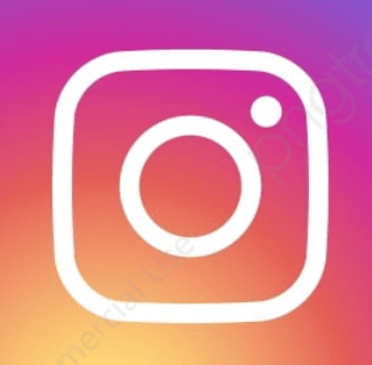 insta-logo-png-1.png