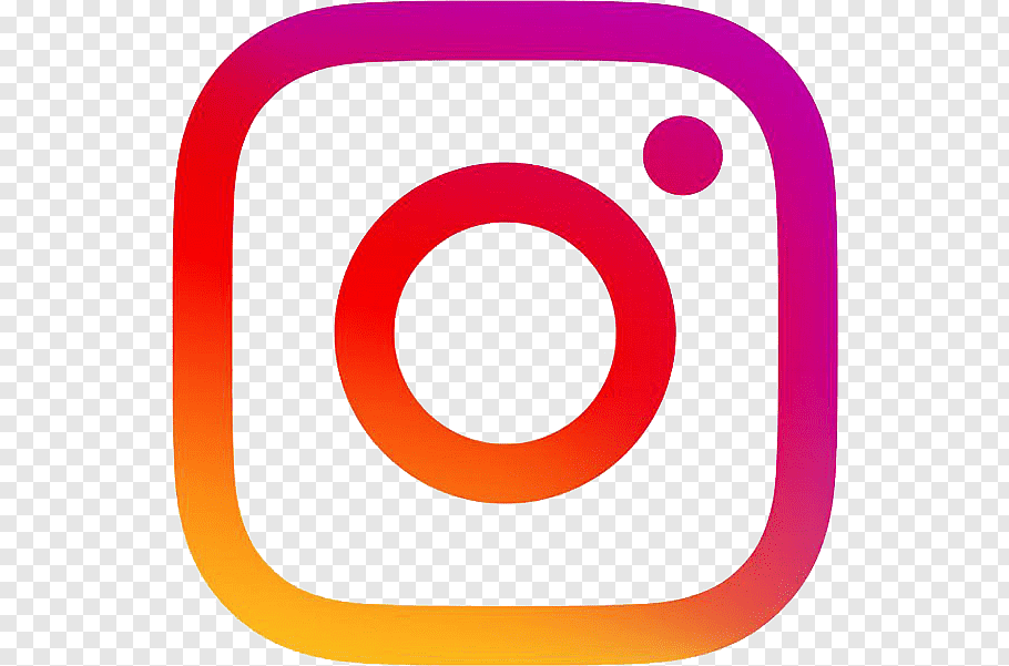 insta-logo-png.png