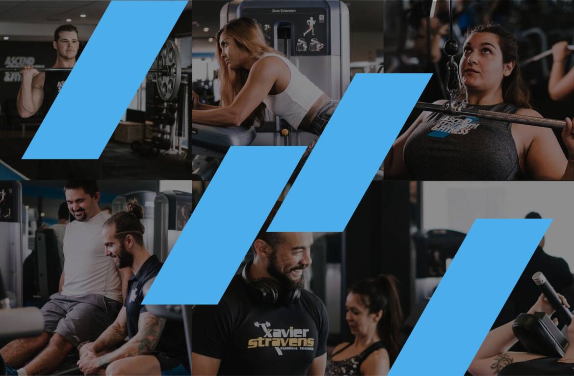 23-09-20-180-Degree-Marketing_Ascend-Fitness_October-Promotion_Website-Banner_885x579px-scaled.jpg