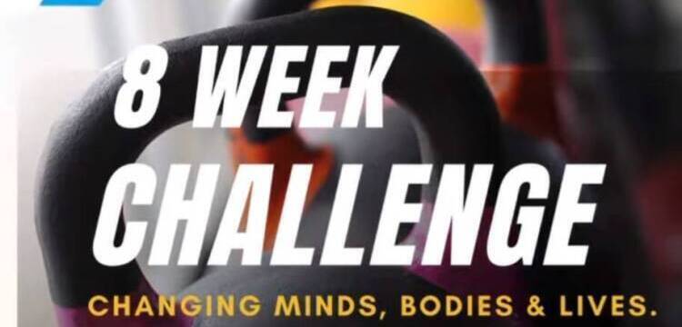 8-Week-Challenge-e1621386102239.jpg